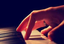 欧洲联赛即将上演一幕幕令人期待的情节