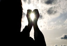 欧洲联赛即将上演一幕幕令人期待的情节