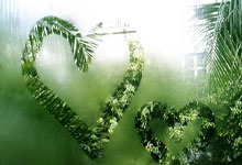 欧洲联赛即将上演一幕幕令人期待的情节