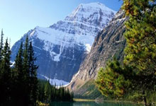 欧洲联赛即将上演一幕幕令人期待的情节