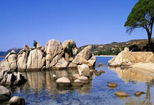 欧洲联赛即将上演一幕幕令人期待的情节