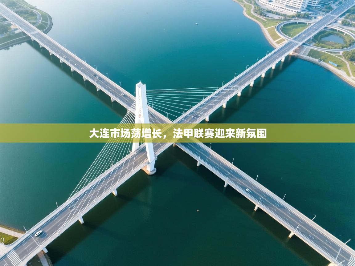 大连市场荡增长，法甲联赛迎来新氛围  第2张